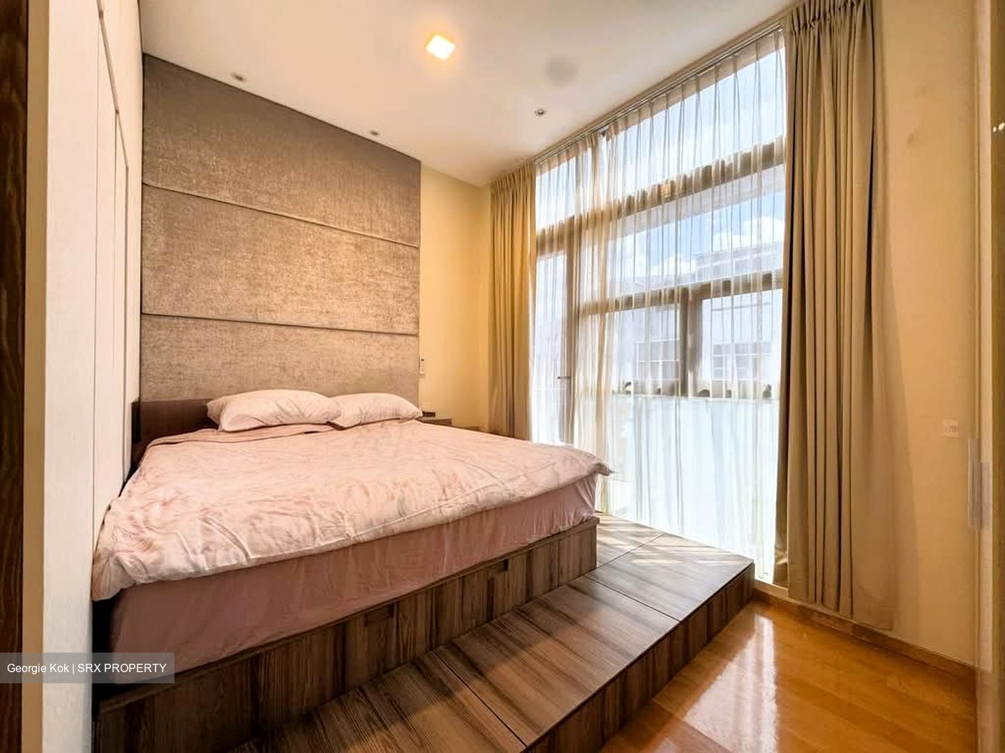 Bliss@Kovan (D19), Condominium #573248611